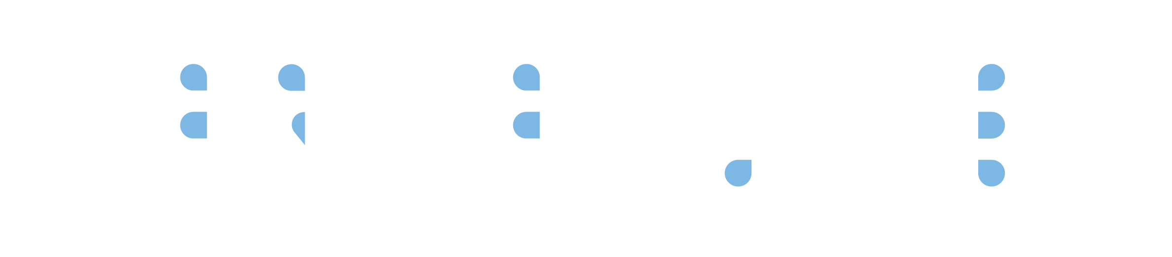 Propulse